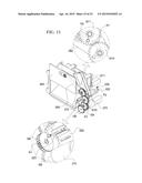 MEDICINE DISPENSING DEVICE diagram and image