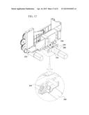 MEDICINE DISPENSING DEVICE diagram and image