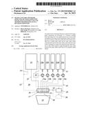 OUTPUT UNIT FOR A BEVERAGE DISPENSER, BEVERAGE DISPENSER HAVING SUCH AN     OUTPUT UNIT AND METHOD FOR OPERATING SUCH A BEVERAGE DISPENSER diagram and image