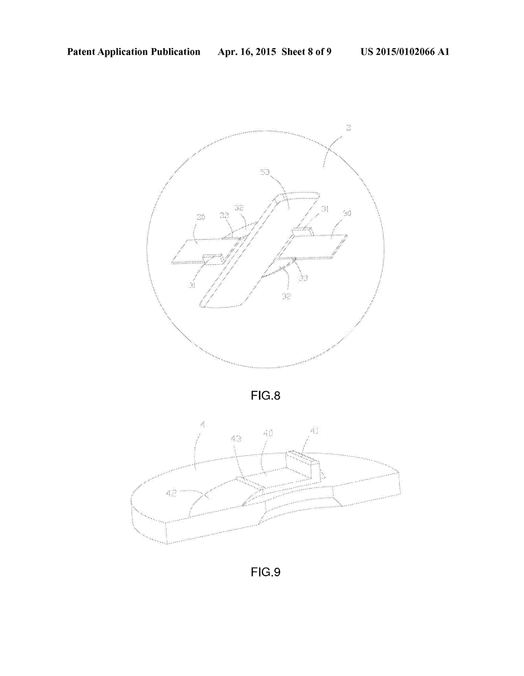 Beverage server with conveniently separable barrel body and base - diagram, schematic, and image 09