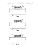 BICYCLE RACK diagram and image