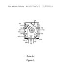 ELECTRONIC EVAPORATIVE COOLER CONTROLLER WITH WIRELESS REMOTE SENSOR diagram and image