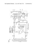 HYBRID VEHICLE diagram and image