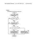 HYBRID VEHICLE diagram and image