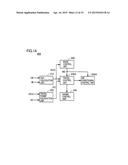 HYBRID VEHICLE diagram and image