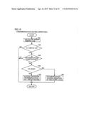 HYBRID VEHICLE diagram and image