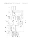 Nozzle replaceable atomizer with automatic abnormality detecting function diagram and image