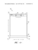 SPRAY ASSEMBLY FOR A DISHWASHER APPLIANCE diagram and image