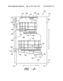 SPRAY ASSEMBLY FOR A DISHWASHER APPLIANCE diagram and image