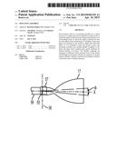 MOUNTING ASSEMBLY diagram and image