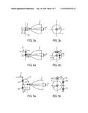 MOUNTING ASSEMBLY diagram and image