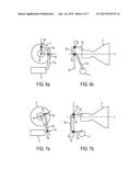 MOUNTING ASSEMBLY diagram and image