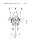 MOUNTING ASSEMBLY diagram and image