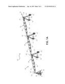 VARIABLE-SPEED IRRIGATION SYSTEM diagram and image