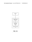 VARIABLE-SPEED IRRIGATION SYSTEM diagram and image