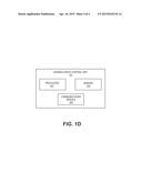 VARIABLE-SPEED IRRIGATION SYSTEM diagram and image