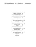 SHRINK STRUT LANDING GEAR SYSTEM, METHOD, AND APPARATUS diagram and image