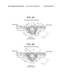 POWER-SUPPLYING SYSTEM diagram and image