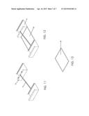 PANEL SUPPORT STRUCTURE diagram and image