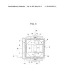 LOAD SUPPORT MECHANISM diagram and image