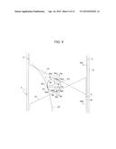 LOAD SUPPORT MECHANISM diagram and image