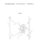 LOAD SUPPORT MECHANISM diagram and image