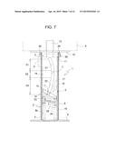 LOAD SUPPORT MECHANISM diagram and image