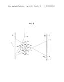 LOAD SUPPORT MECHANISM diagram and image