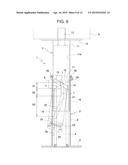 LOAD SUPPORT MECHANISM diagram and image