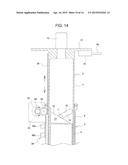 LOAD SUPPORT MECHANISM diagram and image