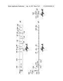 CONCRETE FORM CLIP diagram and image