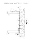 CONCRETE FORM CLIP diagram and image