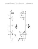 CONCRETE FORM CLIP diagram and image