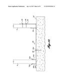 CONCRETE FORM CLIP diagram and image