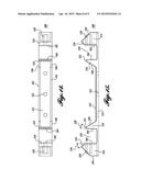 CONCRETE FORM CLIP diagram and image