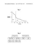 Classification Generation Method Using Combination of Mini-Classifiers     with Regularization and Uses Thereof diagram and image