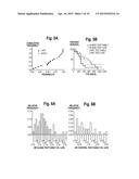 Classification Generation Method Using Combination of Mini-Classifiers     with Regularization and Uses Thereof diagram and image