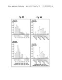 Classification Generation Method Using Combination of Mini-Classifiers     with Regularization and Uses Thereof diagram and image