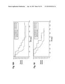 Classification Generation Method Using Combination of Mini-Classifiers     with Regularization and Uses Thereof diagram and image