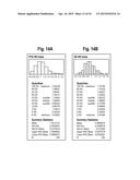 Classification Generation Method Using Combination of Mini-Classifiers     with Regularization and Uses Thereof diagram and image