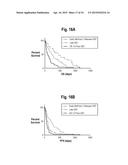 Classification Generation Method Using Combination of Mini-Classifiers     with Regularization and Uses Thereof diagram and image