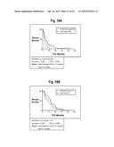 Classification Generation Method Using Combination of Mini-Classifiers     with Regularization and Uses Thereof diagram and image