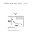 Classification Generation Method Using Combination of Mini-Classifiers     with Regularization and Uses Thereof diagram and image