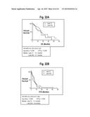 Classification Generation Method Using Combination of Mini-Classifiers     with Regularization and Uses Thereof diagram and image