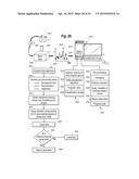 Classification Generation Method Using Combination of Mini-Classifiers     with Regularization and Uses Thereof diagram and image