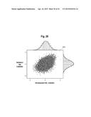 Classification Generation Method Using Combination of Mini-Classifiers     with Regularization and Uses Thereof diagram and image