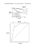 Classification Generation Method Using Combination of Mini-Classifiers     with Regularization and Uses Thereof diagram and image