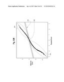 Classification Generation Method Using Combination of Mini-Classifiers     with Regularization and Uses Thereof diagram and image