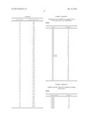 Classification Generation Method Using Combination of Mini-Classifiers     with Regularization and Uses Thereof diagram and image