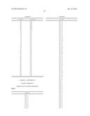 Classification Generation Method Using Combination of Mini-Classifiers     with Regularization and Uses Thereof diagram and image